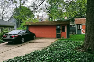 1459 Arthur Ave, Oakwood, OH 44107 - Photo 48