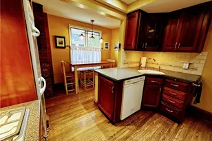 1459 Arthur Ave, Oakwood, OH 44107 - Photo 28