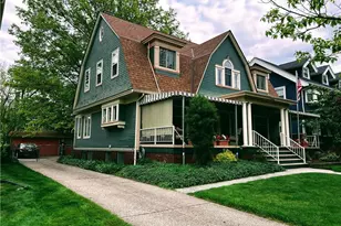1459 Arthur Ave, Oakwood, OH 44107 - Photo 4
