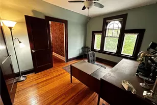 1459 Arthur Ave, Oakwood, OH 44107 - Photo 42