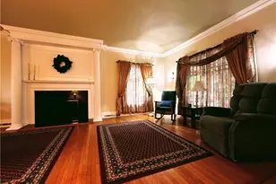 1459 Arthur Ave, Oakwood, OH 44107 - Photo 20