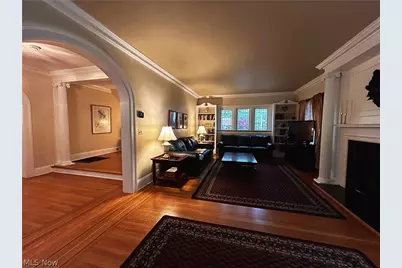 1459 Arthur Avenue, Oakwood, OH 44107 - Photo 18