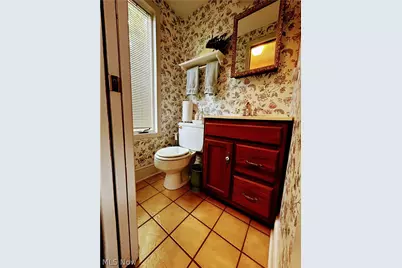 1459 Arthur Avenue, Oakwood, OH 44107 - Photo 30