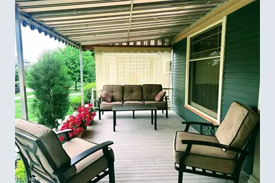 1459 Arthur Avenue, Oakwood, OH 44107 - Photo 2