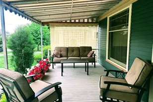 1459 Arthur Ave, Oakwood, OH 44107 - Photo 2