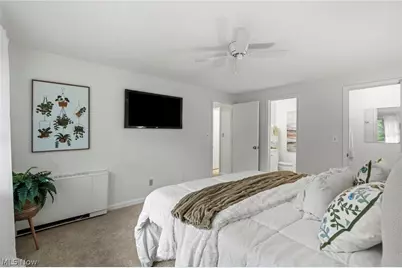 10301 Lake Avenue #325, Loveland, OH 44102 - Photo 18