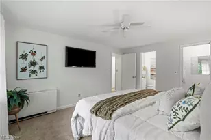 10301 Lake Ave, Loveland, OH 44102 - Photo 18