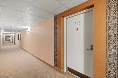 10301 Lake Avenue #325, Loveland, OH 44102 - Photo 4