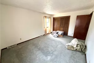 5520 Sharon Dr, Youngstown, OH 44512 - Photo 22