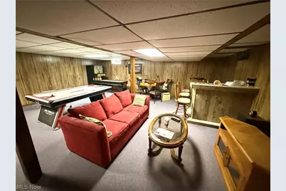 5520 Sharon Drive, Youngstown, OH 44512 - Photo 24
