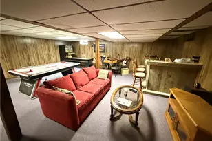 5520 Sharon Dr, Youngstown, OH 44512 - Photo 24