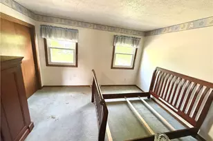 5520 Sharon Dr, Youngstown, OH 44512 - Photo 18