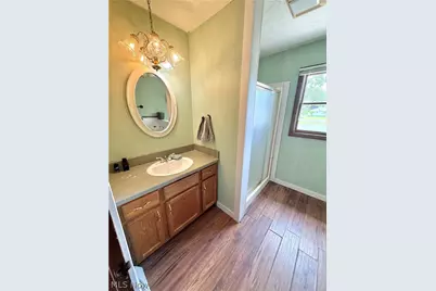 5520 Sharon Drive, Youngstown, OH 44512 - Photo 20