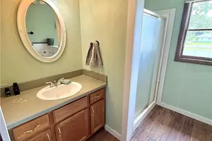 5520 Sharon Dr, Youngstown, OH 44512 - Photo 20