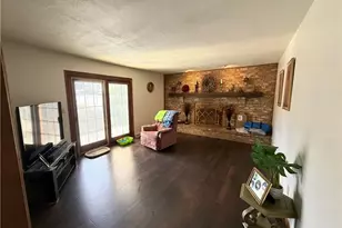 5520 Sharon Dr, Youngstown, OH 44512 - Photo 4