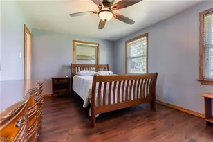 4260 Broadway Ave NE, Louisville, OH 44641 - Photo 18