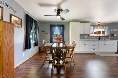 4260 Broadway Avenue NE, Louisville, OH 44641 - Photo 6