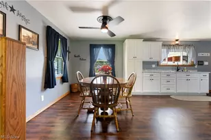 4260 Broadway Ave NE, Louisville, OH 44641 - Photo 6