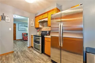 1780 Evergreen Ave, Akron, OH 44301 - Photo 10