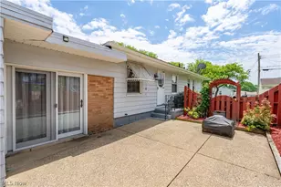 1780 Evergreen Ave, Akron, OH 44301 - Photo 36