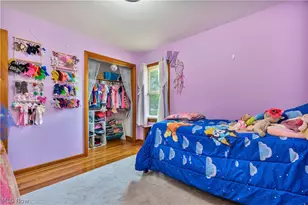 1780 Evergreen Ave, Akron, OH 44301 - Photo 18