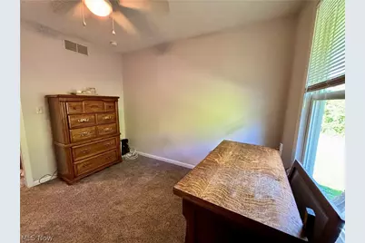 104 Woodcrest Lane, Marietta, OH 45750 - Photo 20