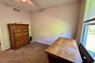 104 Woodcrest Ln, Marietta, OH 45750 - Photo 20