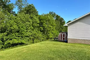 104 Woodcrest Ln, Marietta, OH 45750 - Photo 32