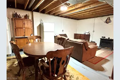 104 Woodcrest Lane, Marietta, OH 45750 - Photo 28