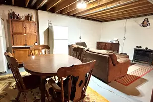 104 Woodcrest Ln, Marietta, OH 45750 - Photo 28