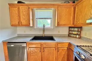 104 Woodcrest Ln, Marietta, OH 45750 - Photo 8