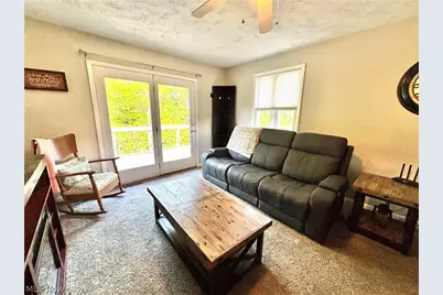 104 Woodcrest Lane, Marietta, OH 45750 - Photo 14