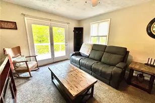104 Woodcrest Ln, Marietta, OH 45750 - Photo 14