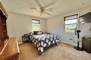 104 Woodcrest Ln, Marietta, OH 45750 - Photo 24