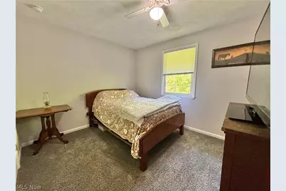 104 Woodcrest Lane, Marietta, OH 45750 - Photo 22