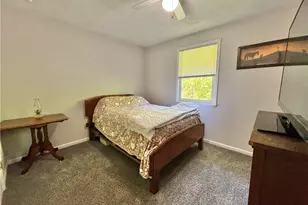 104 Woodcrest Ln, Marietta, OH 45750 - Photo 22