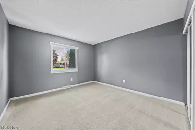 34605 Glen Drive, Eastlake, OH 44095 - Photo 18