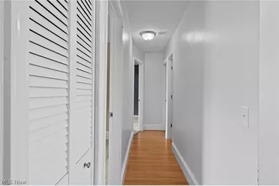 34605 Glen Drive, Eastlake, OH 44095 - Photo 14