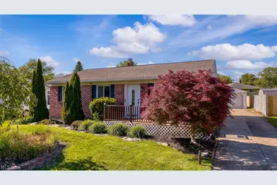34605 Glen Drive, Eastlake, OH 44095 - Photo 1
