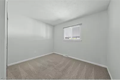 34605 Glen Drive, Eastlake, OH 44095 - Photo 20