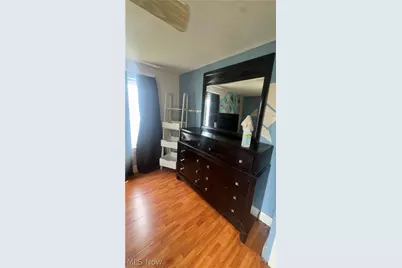 1651 E 33rd Street, South Lorain, OH 44055 - Photo 10
