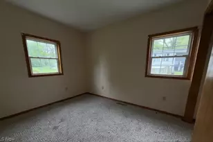 484 Haessler Ave, Zanesville, OH 43701 - Photo 10