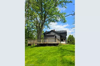 3858 Waterloo Road, Randolph, OH 44265 - Photo 8