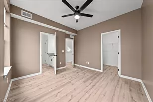 4705 Bridge Ave, Loveland, OH 44102 - Photo 20