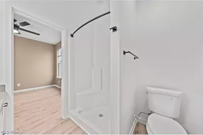 4705 Bridge Avenue, Loveland, OH 44102 - Photo 22