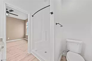 4705 Bridge Ave, Loveland, OH 44102 - Photo 22