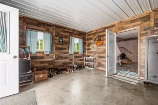 4182 Tooms Rd, Cumberland, OH 43732 - Photo 8
