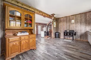 4182 Tooms Rd, Cumberland, OH 43732 - Photo 12