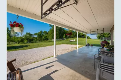 4182 Tooms Road, Cumberland, OH 43732 - Photo 6