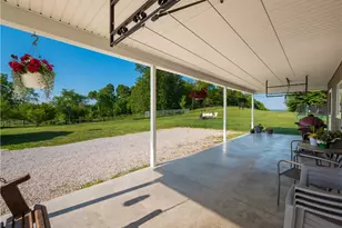 4182 Tooms Rd, Cumberland, OH 43732 - Photo 6